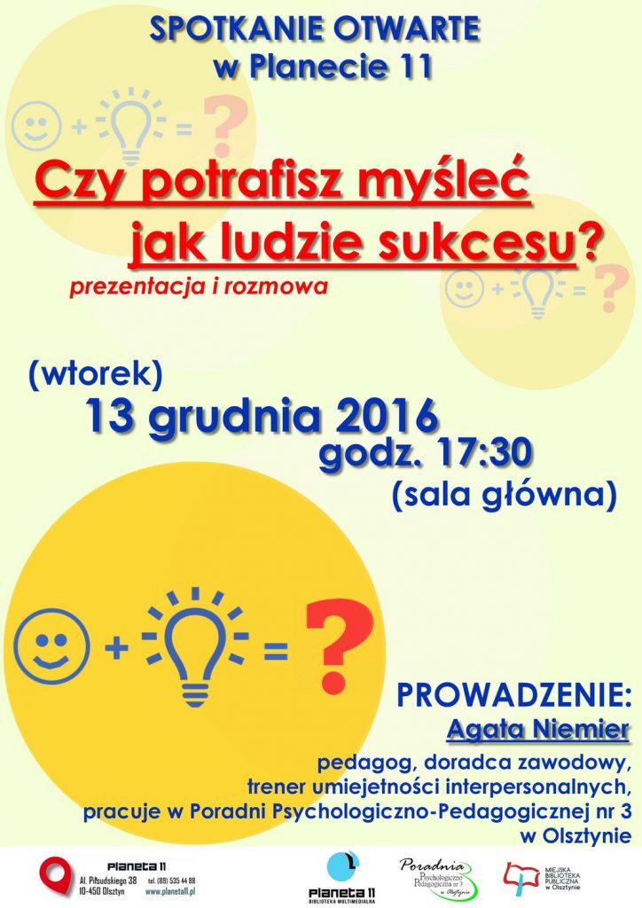 plakat-czy-myslisz-jak-ludzie-sukcesu1-male