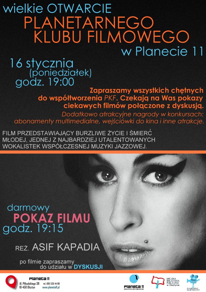 plakat-amy-bez-tytulu