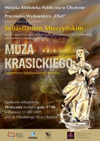plakat_muza_krasickiego_planeta11-maly