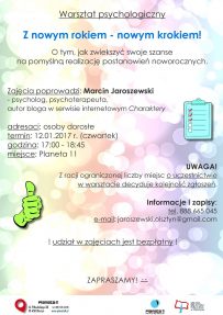 postanowienia-noworoczne-plakat-m