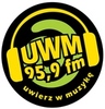 uwmfmlogo_1